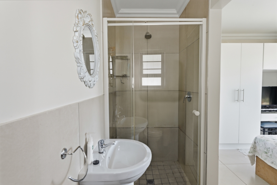 3 Bedroom Property for Sale in Southfork Western Cape